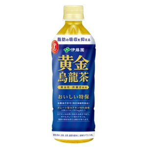 ɓ G 500ml×24{ P[X