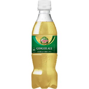 Ji_hC WW[G[ 350ml×24{ 