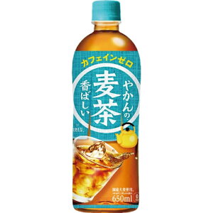 ₩̔ from u 650ml×24{ P[X