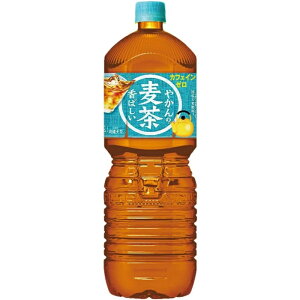 ₩̔ from (͂) 2L×6{ PET