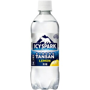 ACV[Xp[N from Ji_hC  490ml×24{ P[X