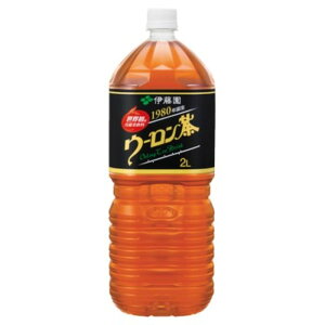 ɓ E[ 2L×6{ P[X