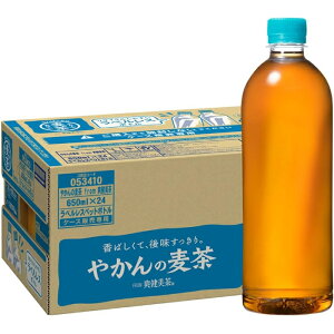 ₩̔ from uixXj 650ml×24{ P[X