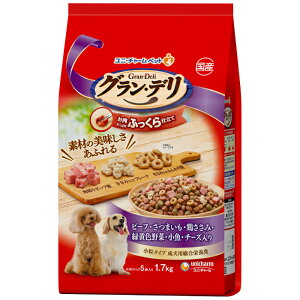 jE`[ OEf Ղӂd r[tE܂E{݁EΉF؁EE`[Y ^Cv 1.7kg pbN5