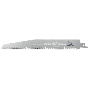 SHARK SAW SS Vv\[֐n ؍Hp 230mm 1