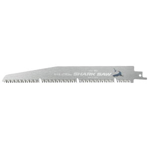 SHARK SAW SS Vv\[֐n ؗp 230mm 1