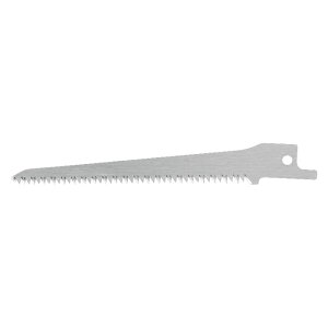 SHARK SAW SS Vv\[֐n 􂵗p 110mm 1