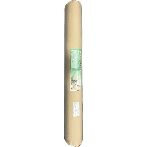 y땪}`OJITXei}` X^_[h^Cv0.085mm×95cm×200m
