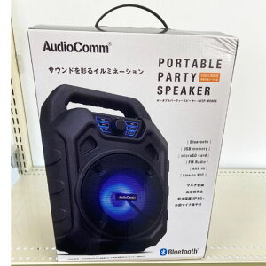 I[d@ |[^up[eB[Xs[J[ ASP-W600N