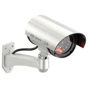 �I�[���d�@ �_�~�[�J���� OSE-PDCW3