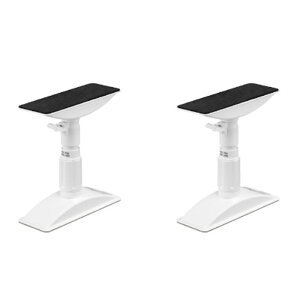 ACXI[} Ƌ]|h~Lk_SSTCY KTB-23R