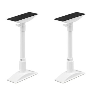 ACXI[} Ƌ]|h~Lk_MTCY KTB-40R