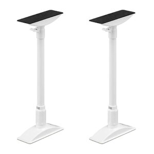 ACXI[} Ƌ]|h~Lk_MLTCY KTB-50R