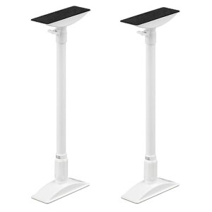 ACXI[} Ƌ]|h~Lk_LTCY KTB-60R