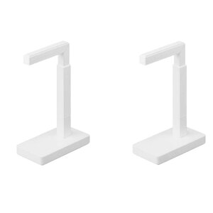 ACXI[} Ƌ]|h~ϐko[S KTTB-S