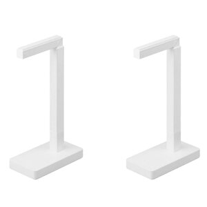 ACXI[} Ƌ]|h~ϐko[M KTTB-M