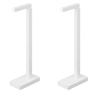 ACXI[} Ƌ]|h~ϐko[L KTTB-L