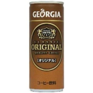 VW[WA IWi 250ml×30 P[X(5ʃpbN×6)