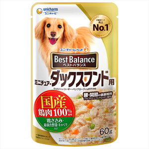 jE`[ xXgoX ~j`AE_bNXthp(E֐߂̌Nێ) Y{݁EΉF؁ELxc 60g pE`