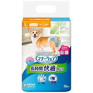 j`[ }i[EFA ԉKIc jp LTCY 26