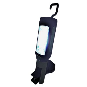 ナフコ 乾電池式LEDハンドライト SZ230