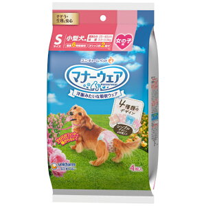 yGg[Ń|Cg10{zj`[ }i[EFA m݂ȋzEFA ̎qp STCY 4y2025/12/4 20:00 - 2025/12/11 01:59z