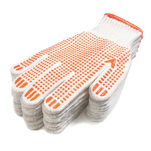 NуXx~R 5og 1s[X 095