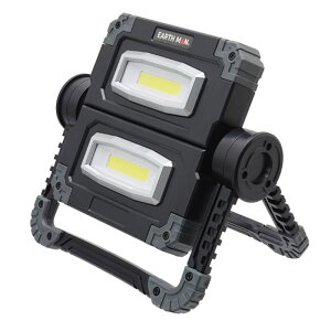 yGg[Ń|Cg10{zEARTH MAN drLED_u[NCg7W WLT-7CLWAy2025/12/4 20:00 - 2025/12/11 01:59z