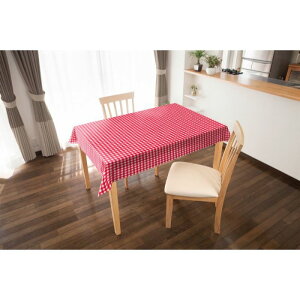�i�t�R �`�F�b�NRE 120×150cm