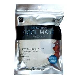 yGg[Ń|Cg10{z|^⊴sDz}XN 10 Cgey2025/12/4 20:00 - 2025/12/11 01:59z