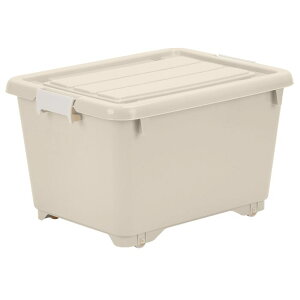 JEJAXe[W Rt[{bNX R50[AC{[