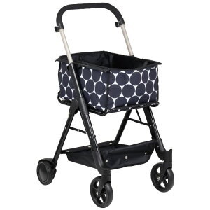 Ka쏊 OJ[gDXhbgubN WCS02-DBK