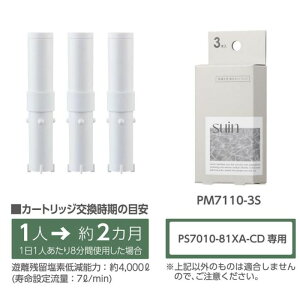 ���i�摜