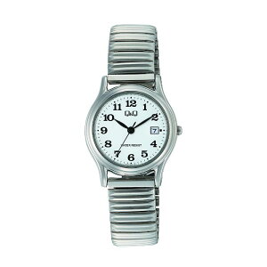 �V�`�Y�����v Q��Q�E�I�b�` A33A-001PK