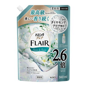 ԉ n~OtAtOX T{fT{l940ml