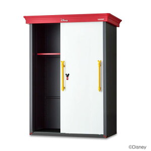 hRE huifBYj[V[Yj~bL[}EXf YMWD-1307AiMMjy{̂̂݁z