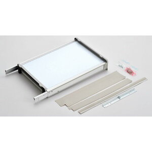 ���p�G�A�R���������g�e���X���p WT-9