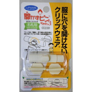 yGg[Ń|Cg10{zNbvEFA Js3 CA-015Wy2025/12/4 20:00 - 2025/12/11 01:59z