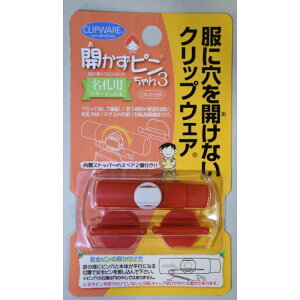 yGg[Ń|Cg10{zNbvEFA Js3 CA-015Ry2025/12/4 20:00 - 2025/12/11 01:59z