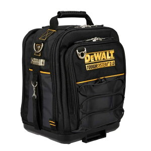 DW TS2n[tTCYc[obO DWST83524-1