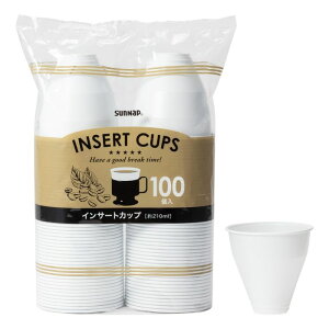 Tibv CT[gJbv 210ml100