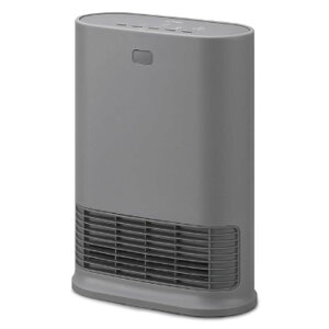 ACXI[} 啗ʃZ~bNt@q[^[ WZT[t ACH-LW12A-H