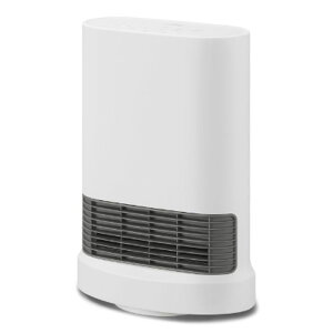 ACXI[} 啗ʃZ~bNt@q[^[ U莺ZT[t ACH-LTSW12A-W