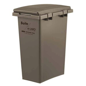 yGg[Ń|Cg10{zBOITEEC[{Ȃĕʃy[ 45L uEy2025/12/4 20:00 - 2025/12/11 01:59z