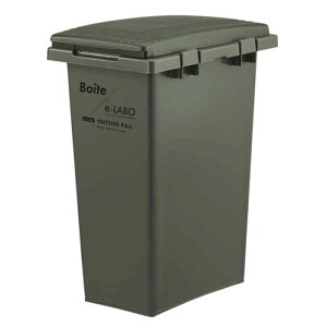 yGg[Ń|Cg10{zBOITEEC[{Ȃĕʃy[ 45L J[Ly2025/12/4 20:00 - 2025/12/11 01:59z