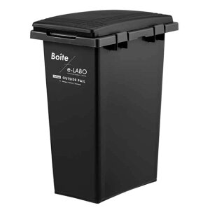 yGg[Ń|Cg10{zBOITEEC[{Ȃĕʃy[ 45L ubNy2025/12/4 20:00 - 2025/12/11 01:59z