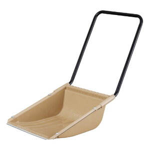 yGg[Ń|Cg10{zACXI[} EXm[_v TS-520y2025/12/4 20:00 - 2025/12/11 01:59z