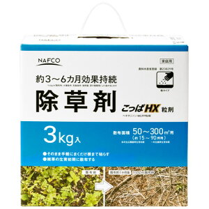 yGg[Ń|Cg10{zitR HX 3kgy2025/12/4 20:00 - 2025/12/11 01:59z