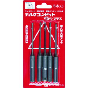 yyVX[p[SALEz~iKSDSf^Srbg 5{pbN 3.5y2025/12/4 20:00 - 2025/12/11 01:59z