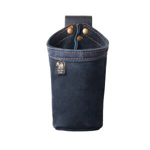 鐝kobNnڃz_[CfBS SZN121NV